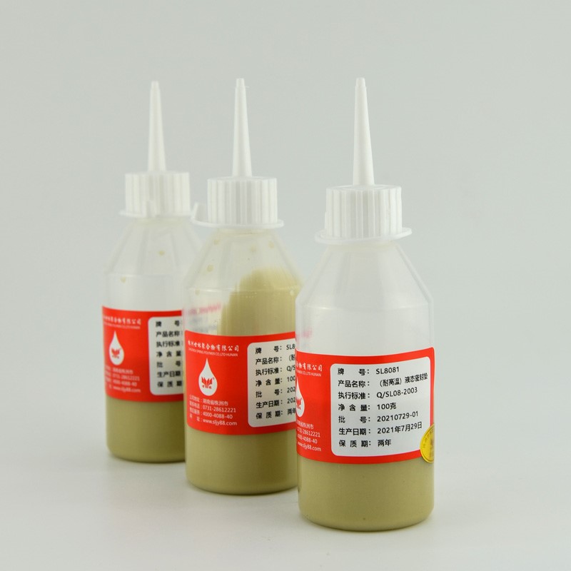 ���Ƹ��½�