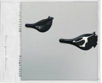 ���͸����ϻ��Ļ�����