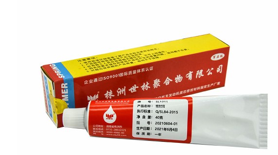 ��ҵ���ܷ��