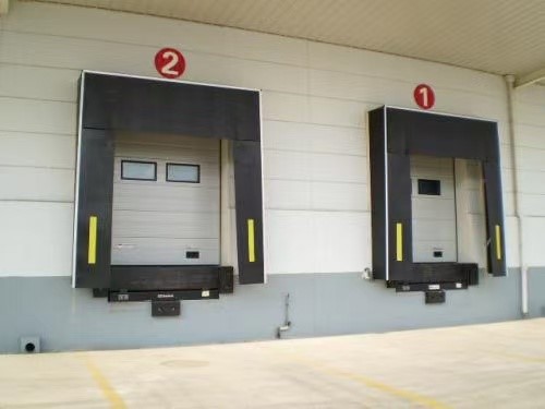 ����ܷ�ר�ý�