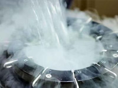 Һ���ܷ�ר�ý�