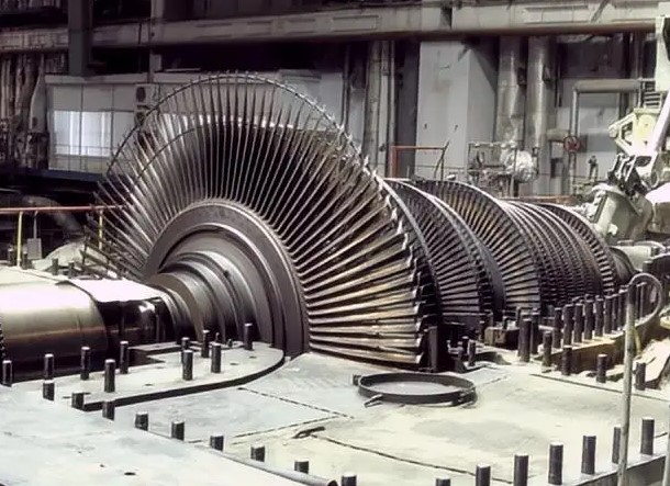 �����豸�����ܷ⽺