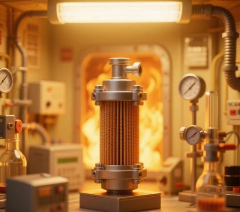 ���¹�����ר�ý�