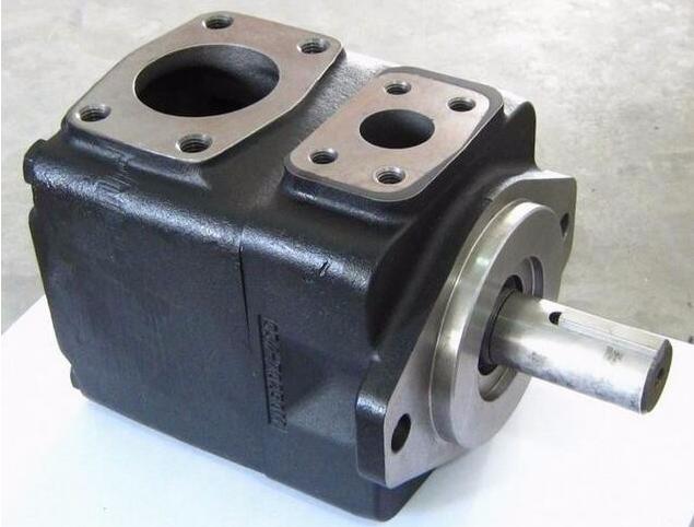 ȼ�ͱø����ܷ⽺