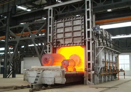 ��ҵҤ¯�ܷ⽺