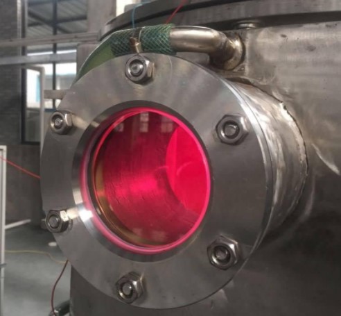 ��1000���޻���