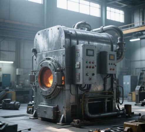 SL8308 高温炉修复专用胶