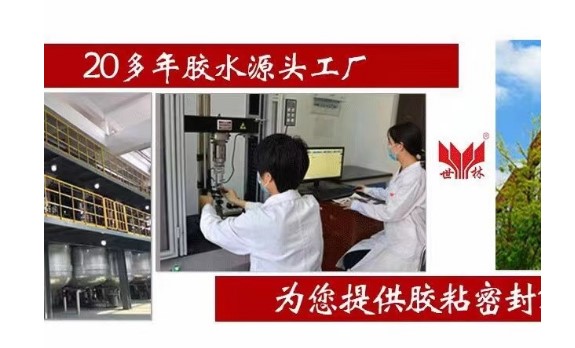 �͸����մɽ�