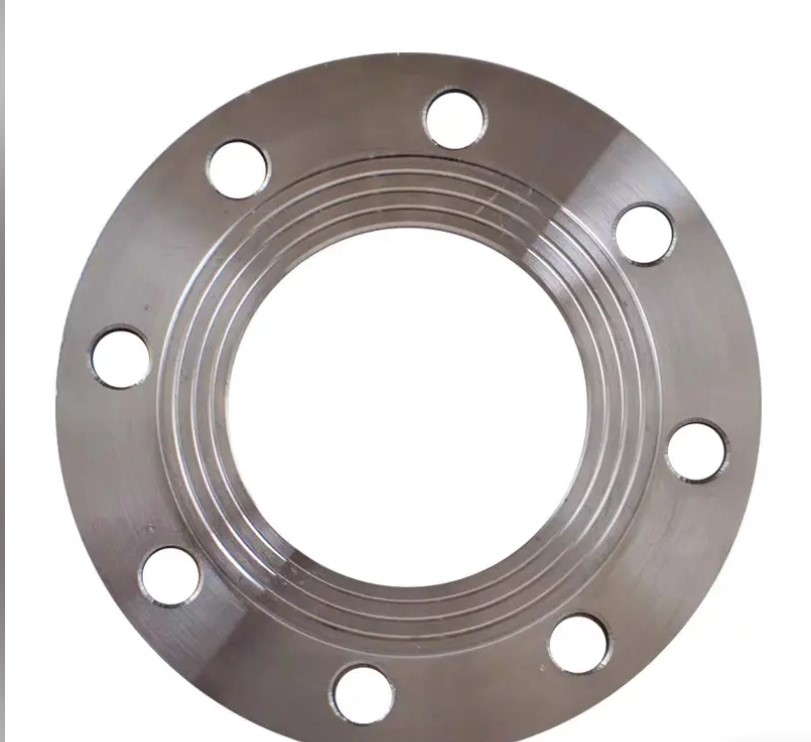 �������ܷ⽺