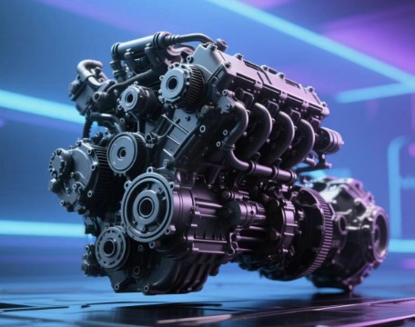 ������ר���ܷ⽺