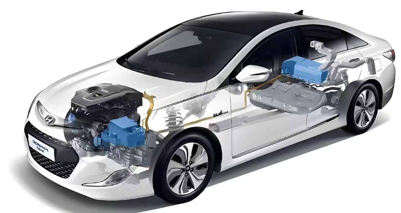 �����������ܷ⽺