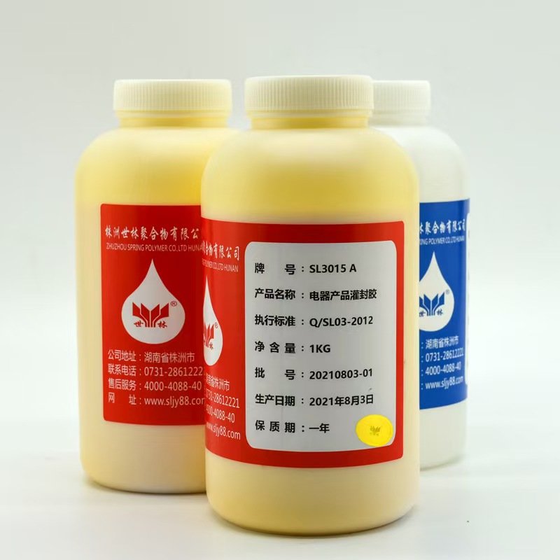 ��ѹ����⽺