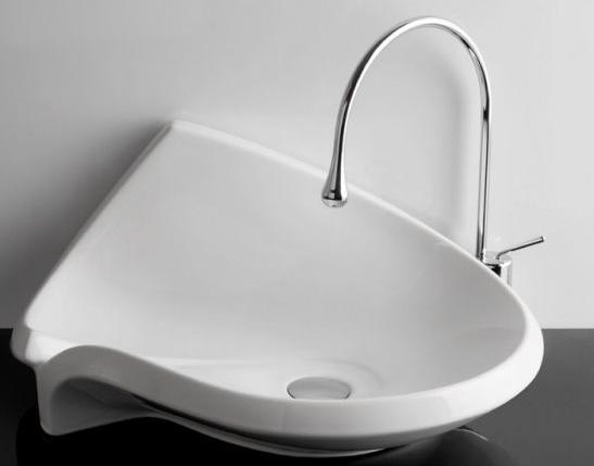 陶瓷裂缝修复可以用吗?