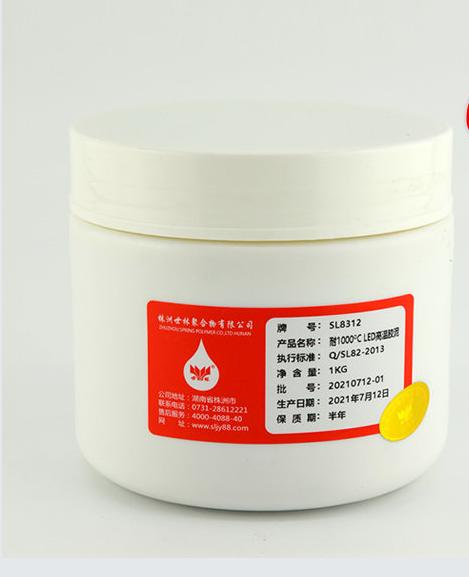 �����մ�ճ�ӽ�