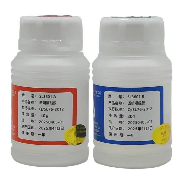 ������ѷ��޲���