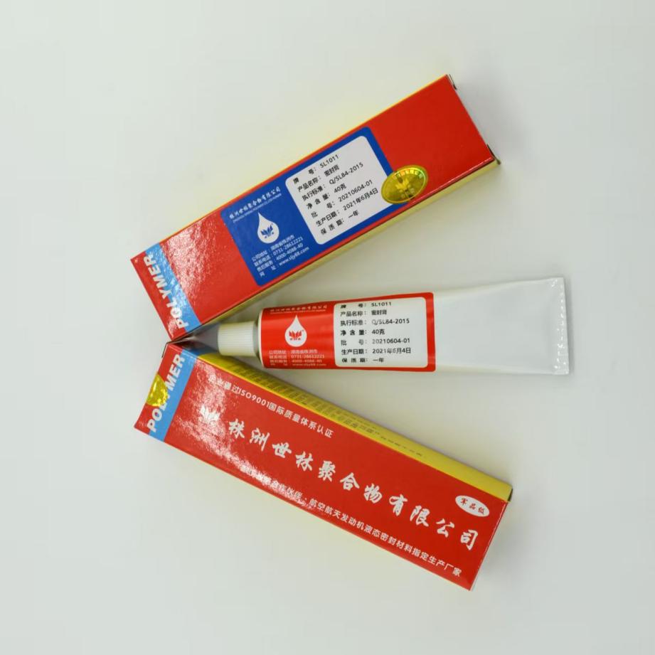 Һ���豸�����ܷ⽺