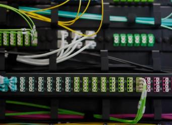 ��Ʒ-�����ճ�ӷ�װ��