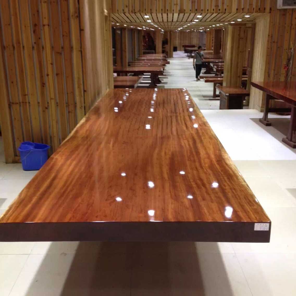 ��������콺